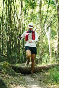 BIB: 
                            <button type="button" onclick="openModal(28051023)" class="btn btn-primary btn-sm float-right btn-popup" data-toggle="modal" data-target=".modal-high-quality">
                        <i class="fas fa-shopping-cart"></i> Add to Cart
                    </button>
                                            <button type="button" onclick="isThisMe(28051023, true)" class="btn btn-success btn-sm float-right btn-popup btn-isme hidden" data-toggle="tooltip" data-placement="bottom" title="นี่คือรูปของคุณใช่ไหม คลิกที่นี่เพื่อเอาเข้าอัลบั้ม">
                        <i class="fas fa-plus"></i> Add to album
                    </button>
                    <button type="button" onclick="isThisMe(28051023, false)" class="btn btn-warning btn-sm float-right btn-popup btn-isnotme hidden">
                        <i class="fas fa-ban"></i> Remove from album
                    </button>